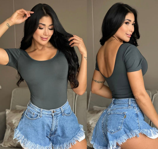 BODY CUADRADO 5877