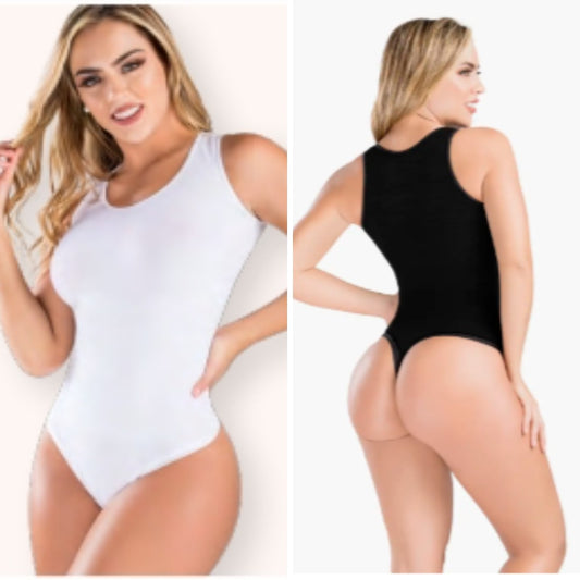 Body  interior Manga  Sisa 304